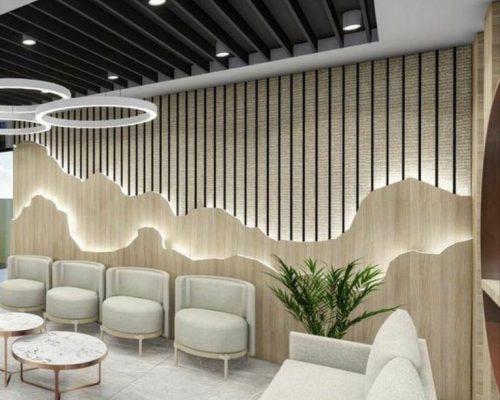 8ff7e05e-1015-48a6-9b8d-e907a74e5baf.jpeg 8ff7e05e-1015-48a6-9b8d-e907a74e5baf.jpeg