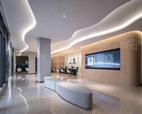 Angel Women‘s and Children’s Hospital – Building 5 – Healthcare Snapshots.jpeg Angel Women‘s and Children's Hospital - Building 5 - Healthcare Snapshots.jpeg