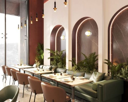 BASH Restaurant in Riyadh, Saudi Arabia by ZIKZAK Architects.jpeg BASH Restaurant in Riyadh, Saudi Arabia by ZIKZAK Architects.jpeg