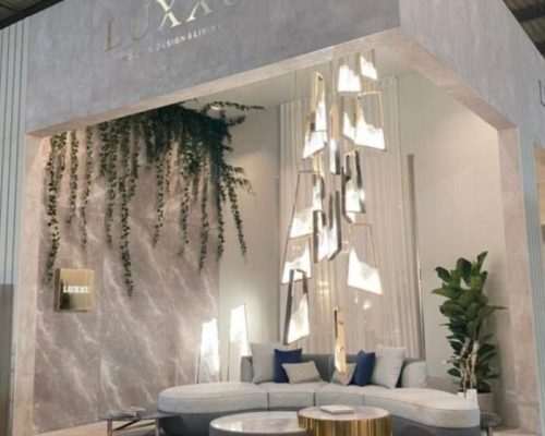 BEST OF SALONE DEL MOBILE 2022.jpeg BEST OF SALONE DEL MOBILE 2022.jpeg