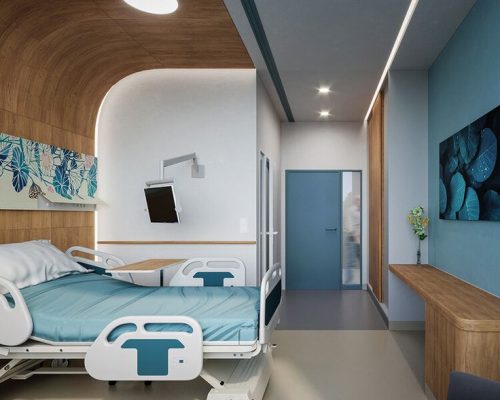 Design That Saves Lives — New York School of Interior Design.jpeg Design That Saves Lives — New York School of Interior Design.jpeg