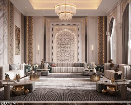 Islamic Majlis Design.jpeg