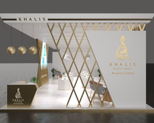 Khalis Perfume Proposed Design.jpeg