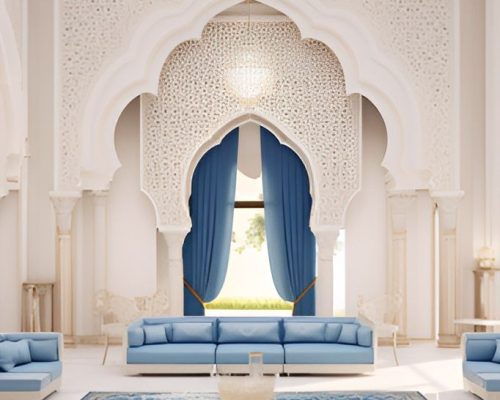 Living Rooms Design Modern _ Living Room Designs Small Spaces _ Living Room Design Tips.jpeg Living Rooms Design Modern _ Living Room Designs Small Spaces _ Living Room Design Tips.jpeg