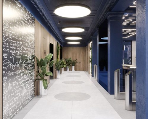 OFFICE «TENET».jpeg OFFICE «TENET».jpeg