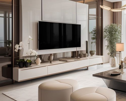 arge apartment with a living room that marries chic design with ample space for relaxation_.jpeg arge apartment with a living room that marries chic design with ample space for relaxation_.jpeg