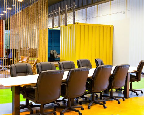 asr-design-studio-ri3EqQWYahM-unsplash asr-design-studio-ri3EqQWYahM-unsplash